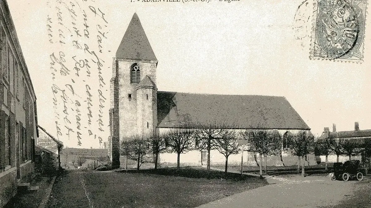 Hodellia - Centre Aquaforme Christian Barjot