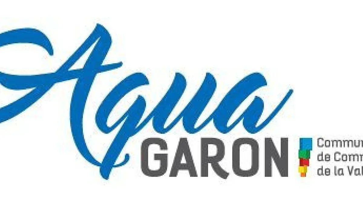 Centre Aquatique AquaGaron