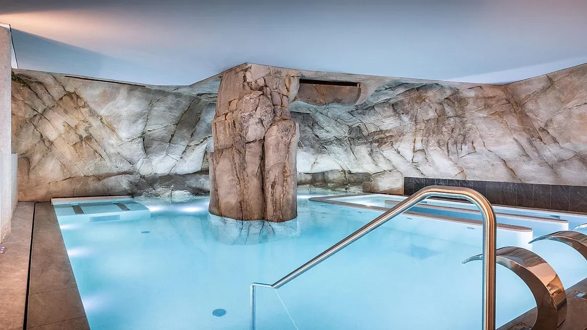 Hammam des Prêcheurs