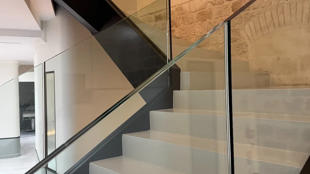 Hammam & Spa L'Olivier