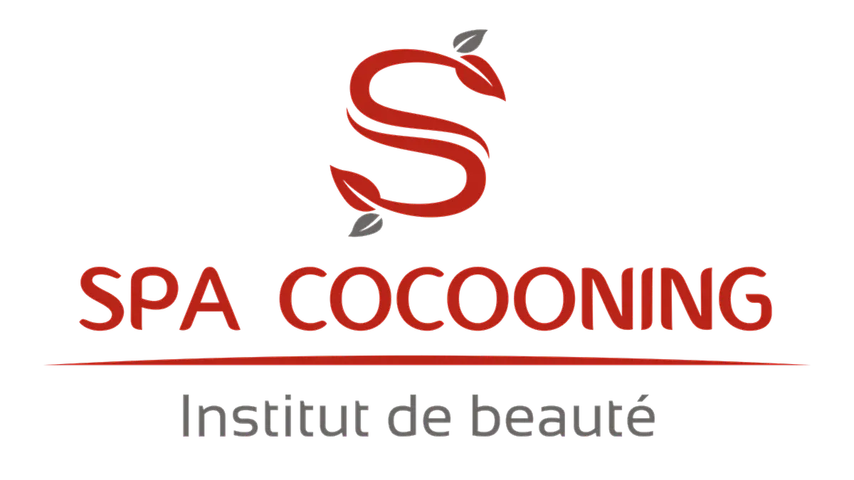 Hammam & Spa Cocooning