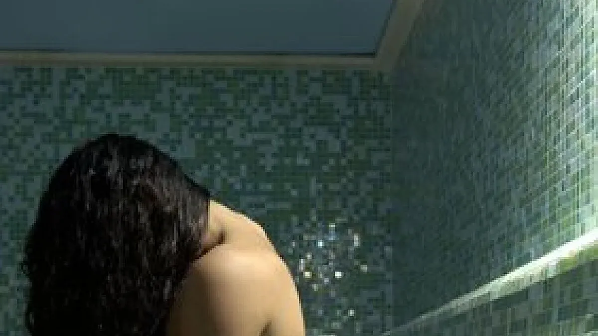 Hammam & Spa Nephtys