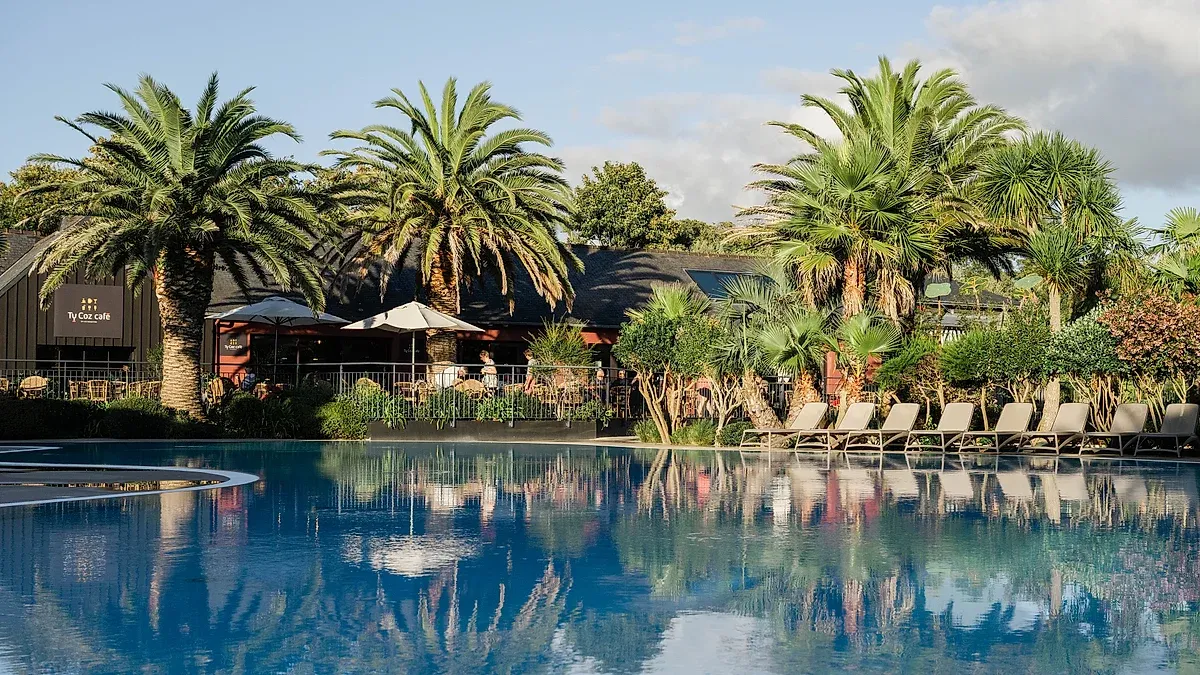 Institut Charm d'Aès