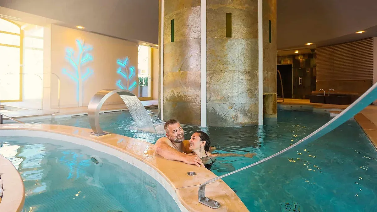 L'Institut Fontainebleau