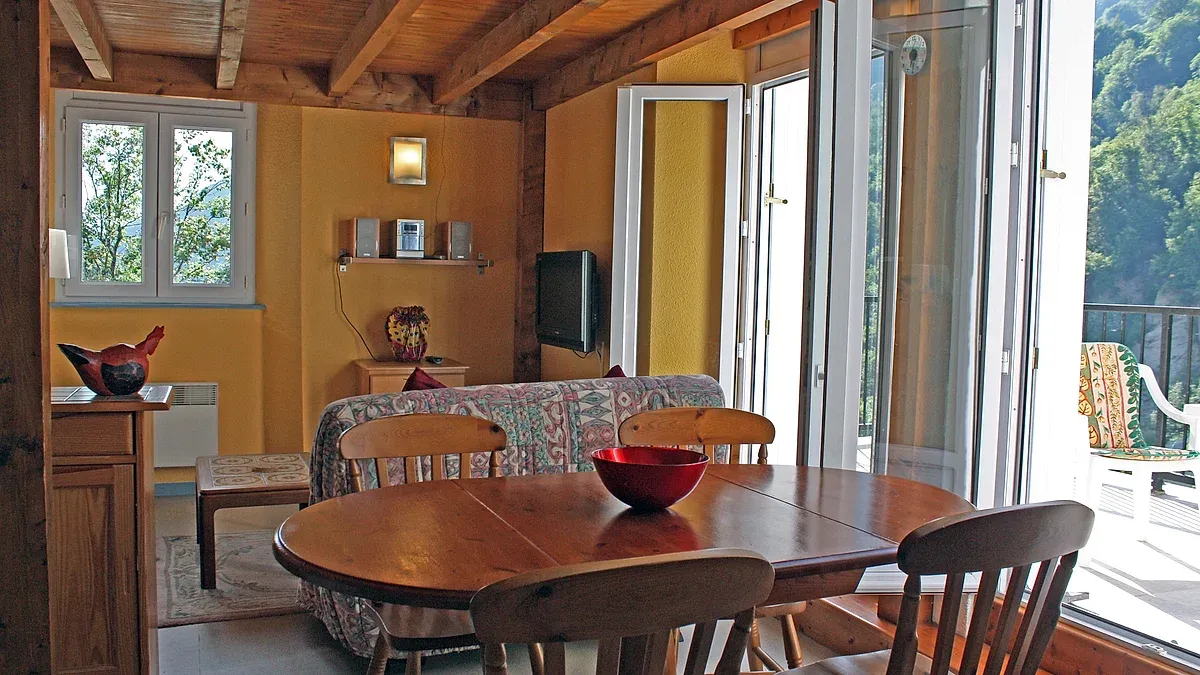 Centre de Loisirs Helios de Barèges