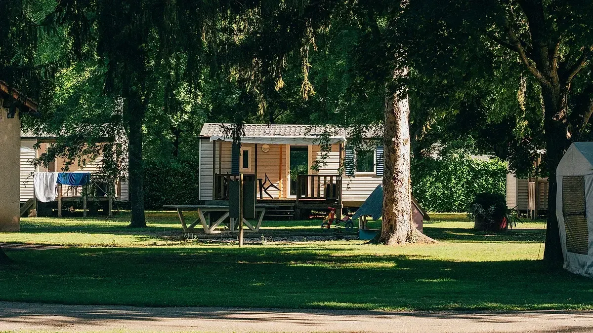 Piscine Intercommunale de Beaurepaire
