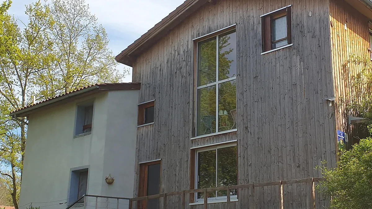 Piscine Municipale de Billom