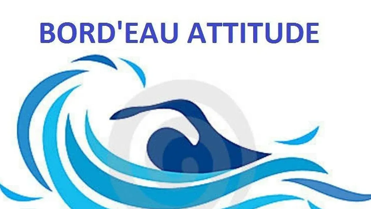 Bord'eau Attitude