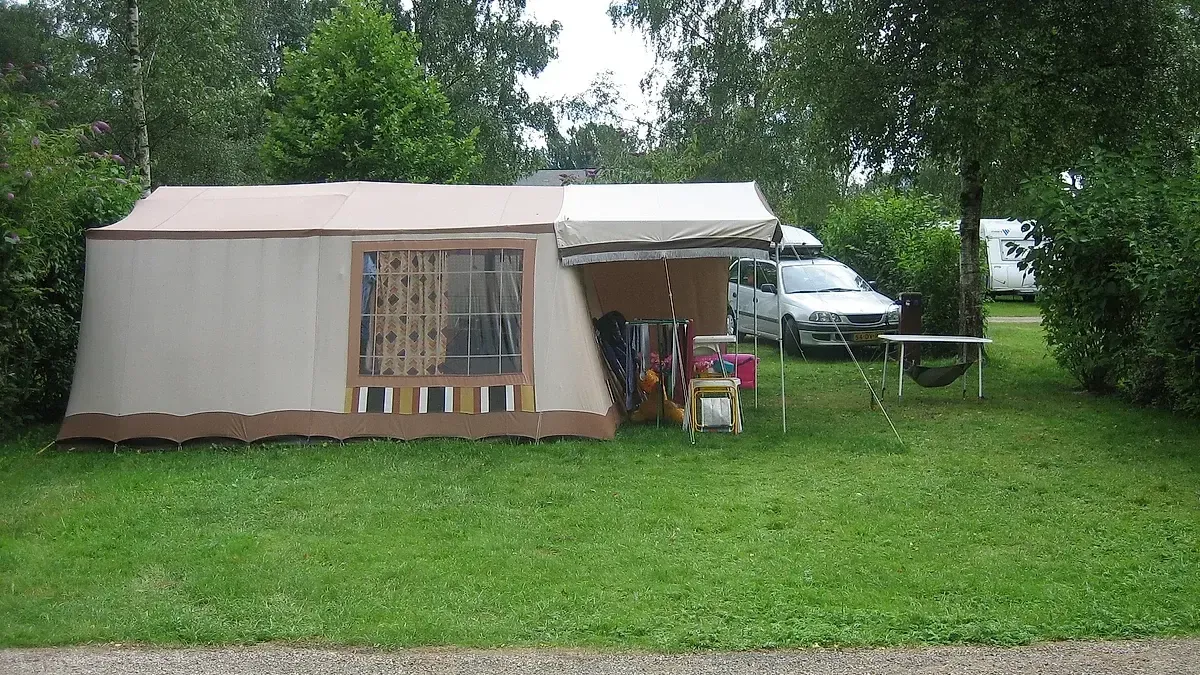 Plan d'eau de La Samaritaine