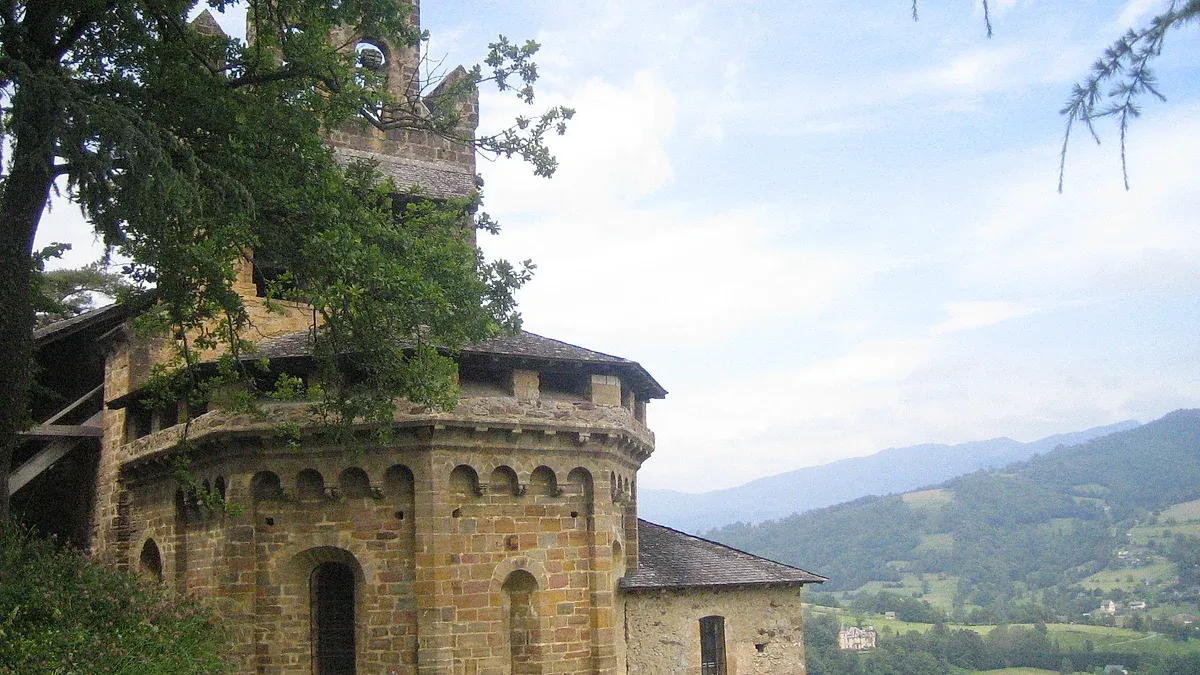 Piscine des 4 Vallees