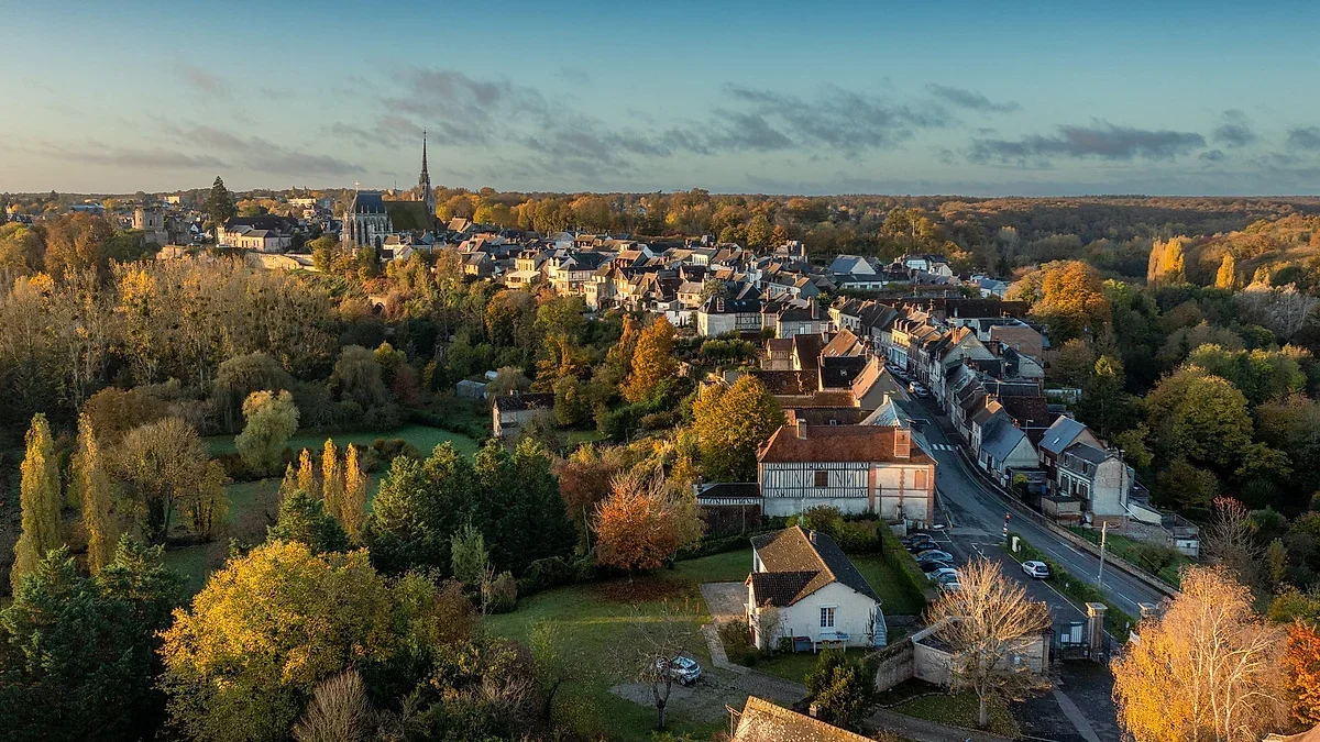 Piscine Pierre de Coubertin