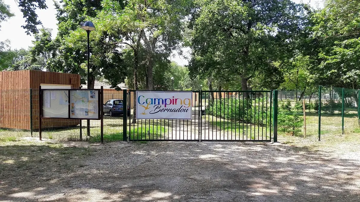 Piscine de Villemur-sur-Tarn