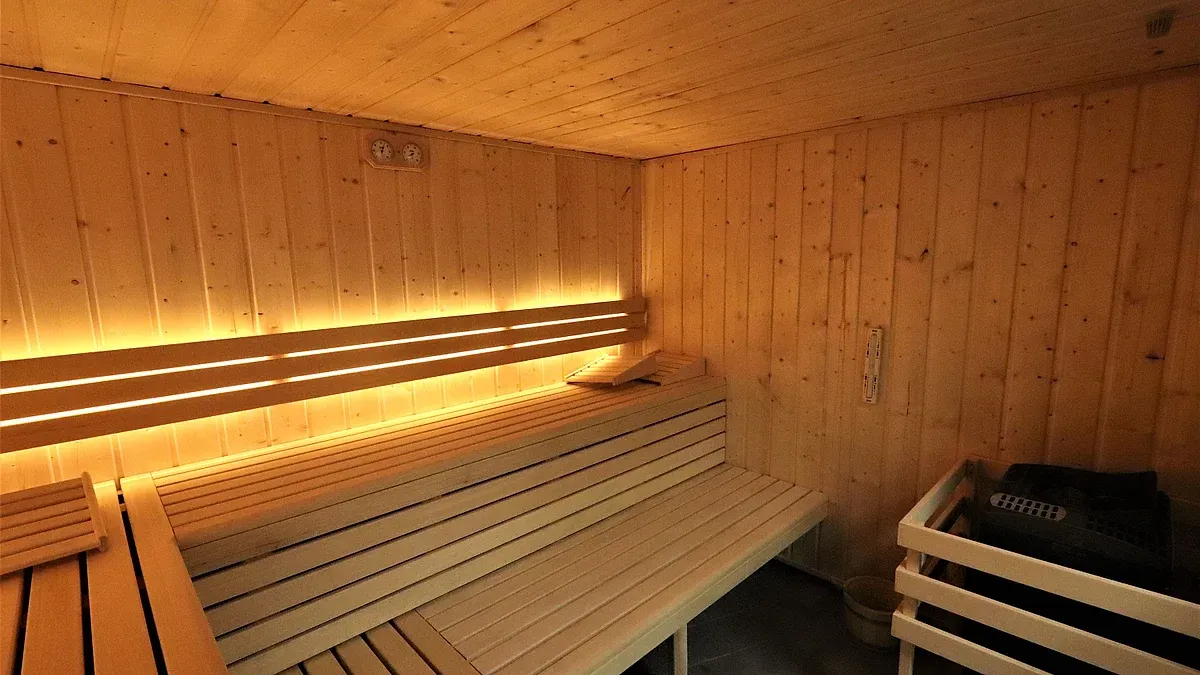 Centre Aquatique Atrium de Dombasle-sur-Meurthe