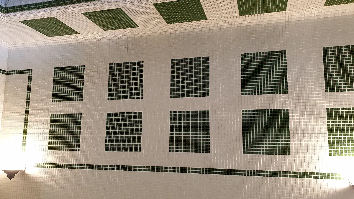 Centre aquatique Val de Loisirs de Faverolles-sur-Cher