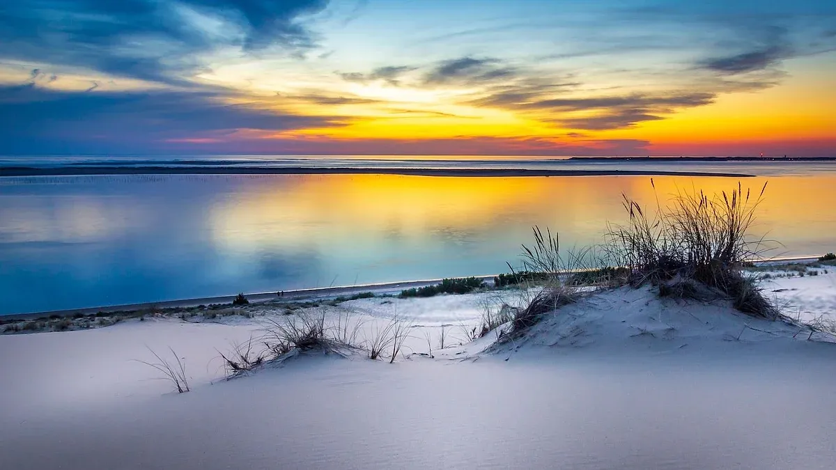 Piscine Franck Cazenave