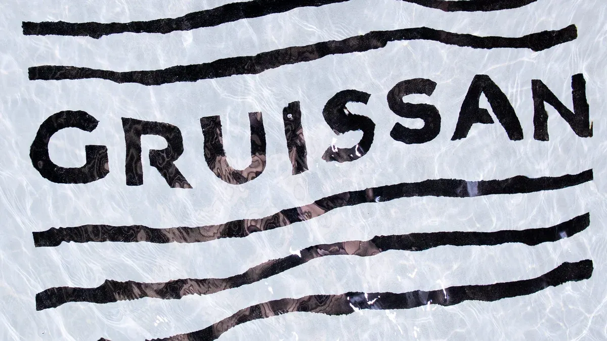 Piscine Balneoludique de Gruissan