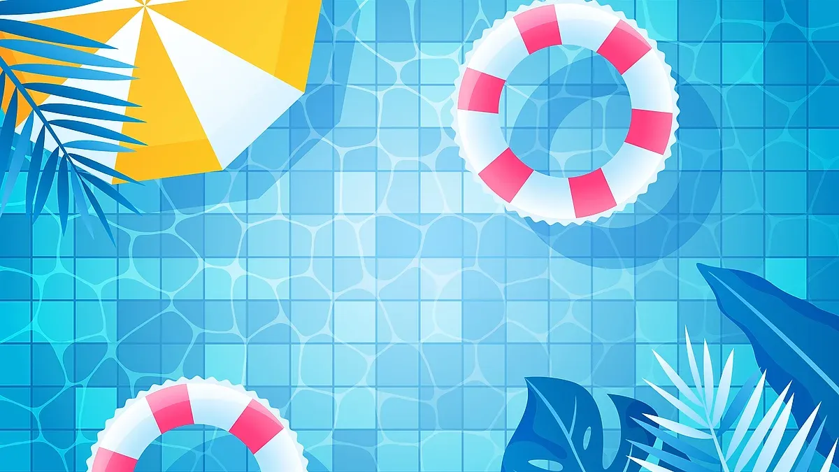 Centre Aquatique Jean-Pierre Dhonneur