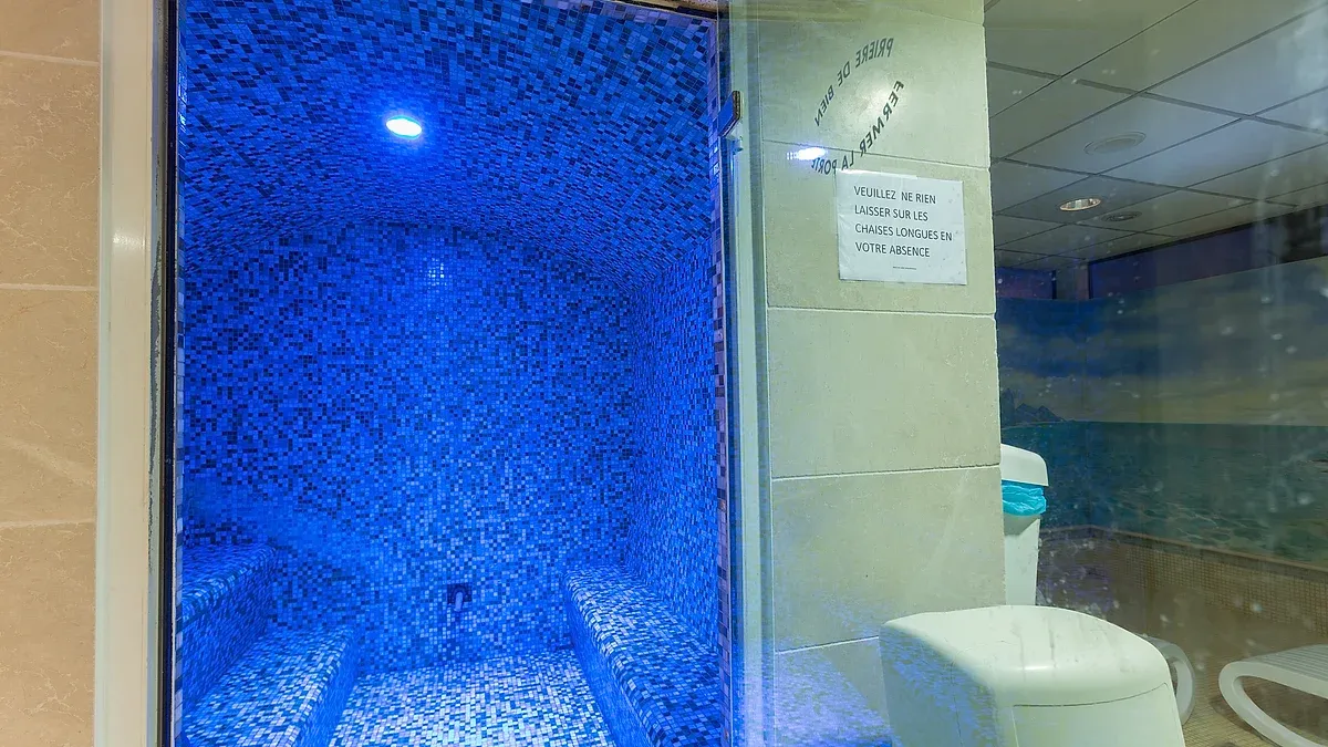 Piscine Atoo'O de Hochfelden