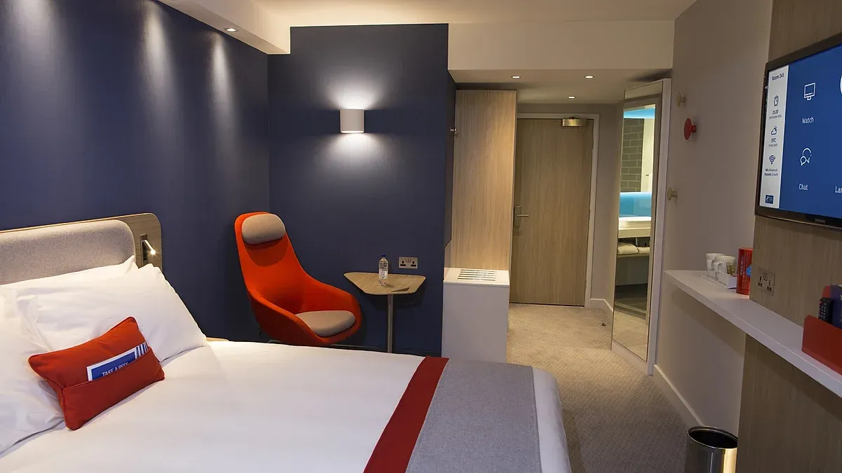 Piscine Jean-Nicolas Cecconi