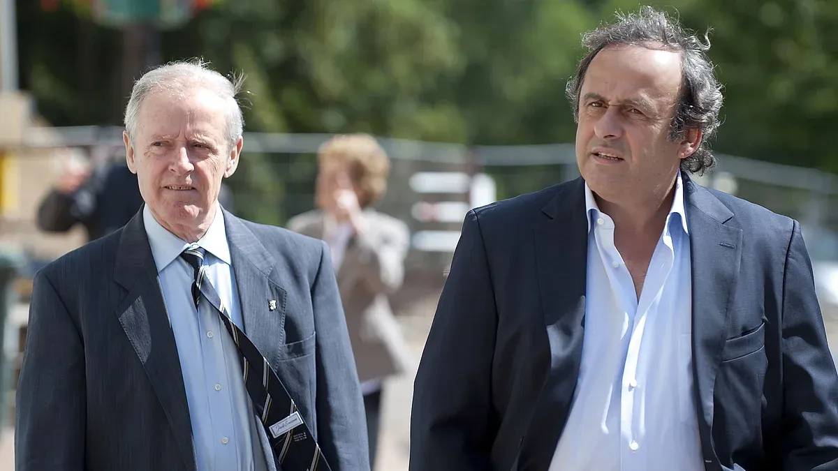 Piscine Municipale de Joeuf