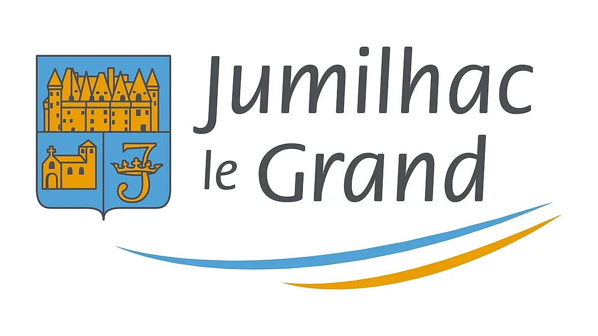 Piscine Municipale de Jumilhac-le-Grand