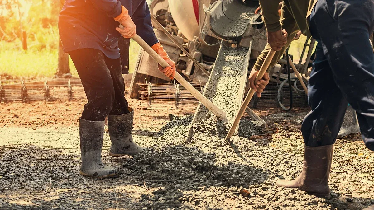 Piscine de La Suze-sur-Sarthe