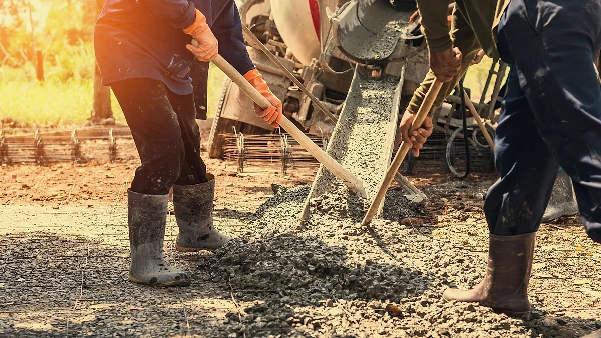 Piscine de La Suze-sur-Sarthe