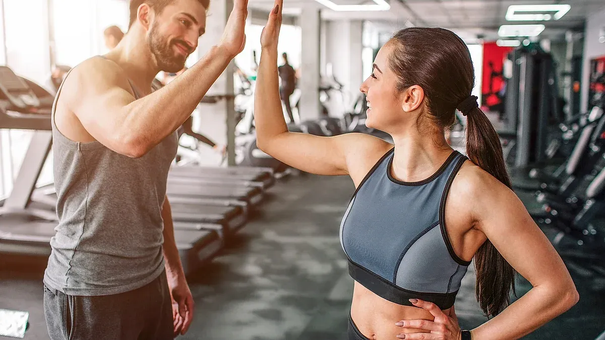 Piscine Vauroux de Mainvilliers