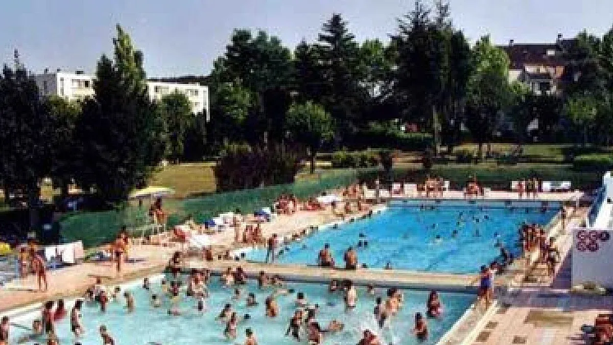 Piscine Sebastien Cauet