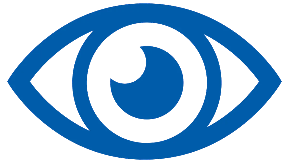 Piscine des Molieres