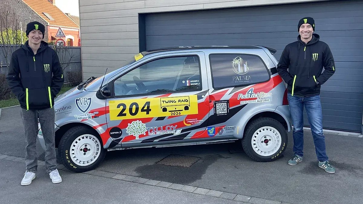 Piscine Oxygène du Seuil de l'Artois