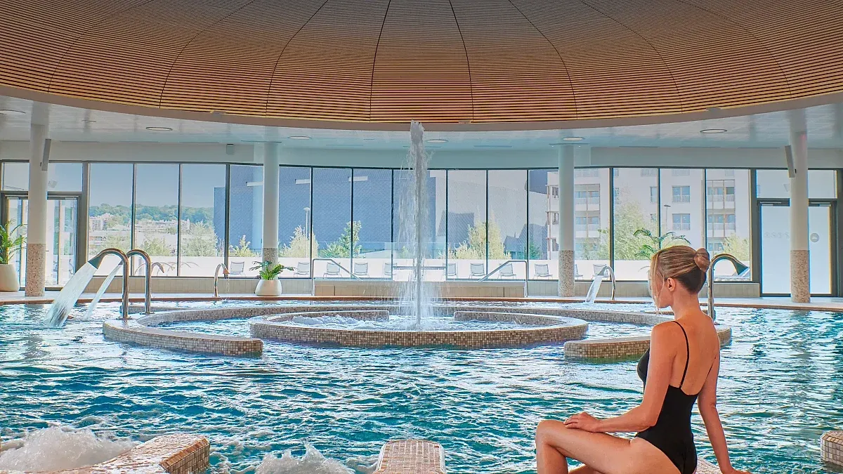 Calicéo Perpignan - Saleilles