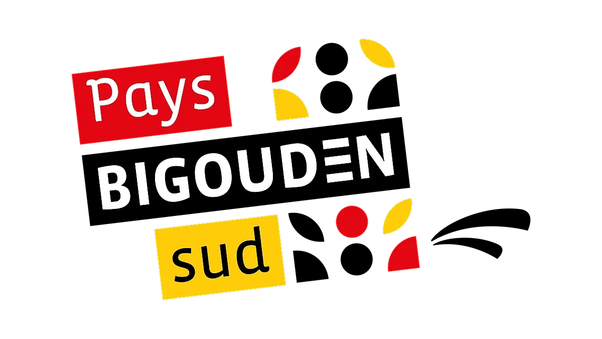 Piscine Aquasud Pays Bigouden