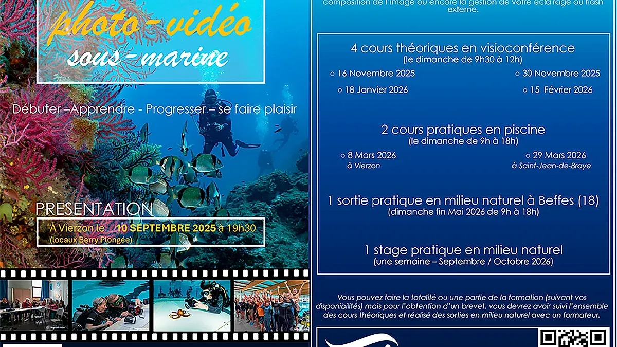 Piscine Obraysie de Saint-Jean-de-Braye