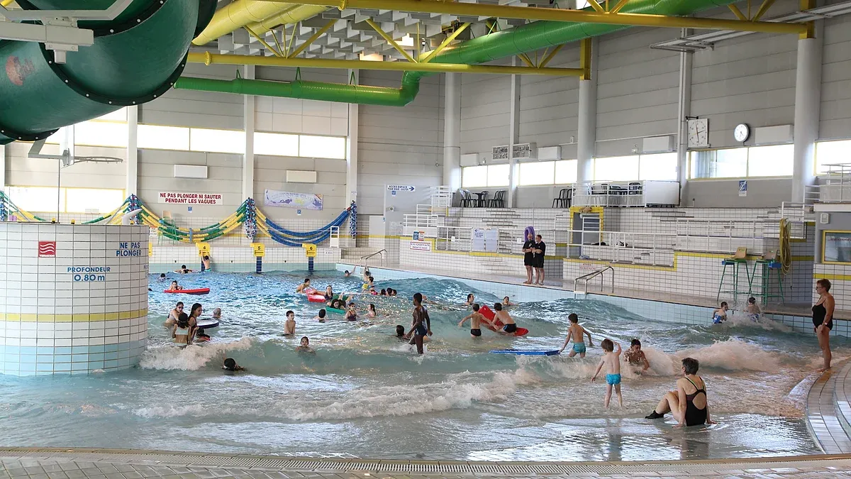 Les Corbolottes de Saint-Jean-de-la-Ruelle