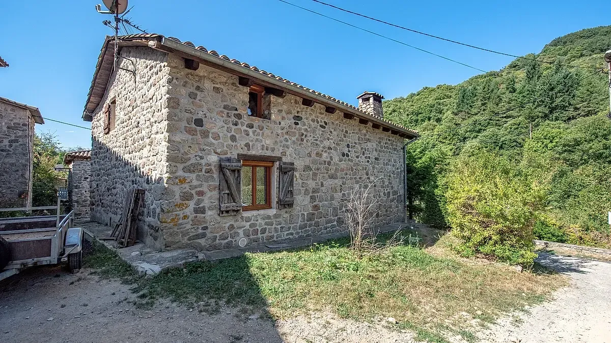 Piscine de Saint-Joseph-des-Bancs