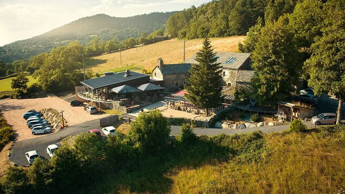 Piscine Municipale de Saint-Julien-Chapteuil