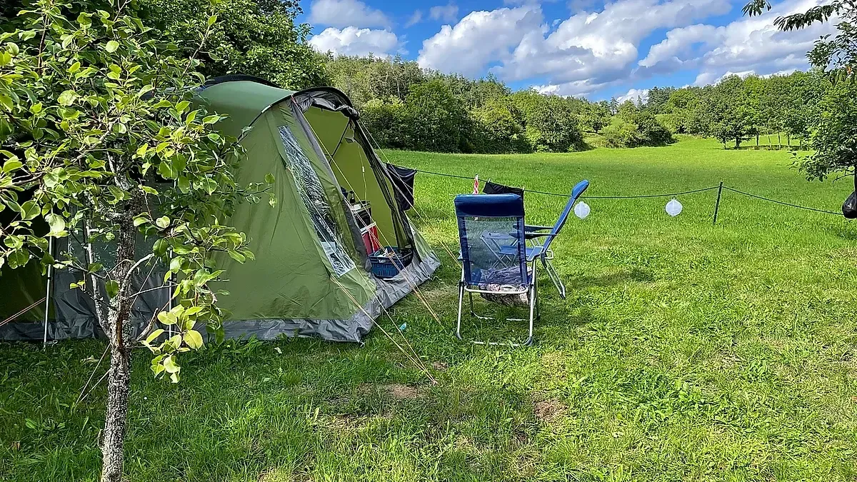 Piscine Municipale de Sauxillanges