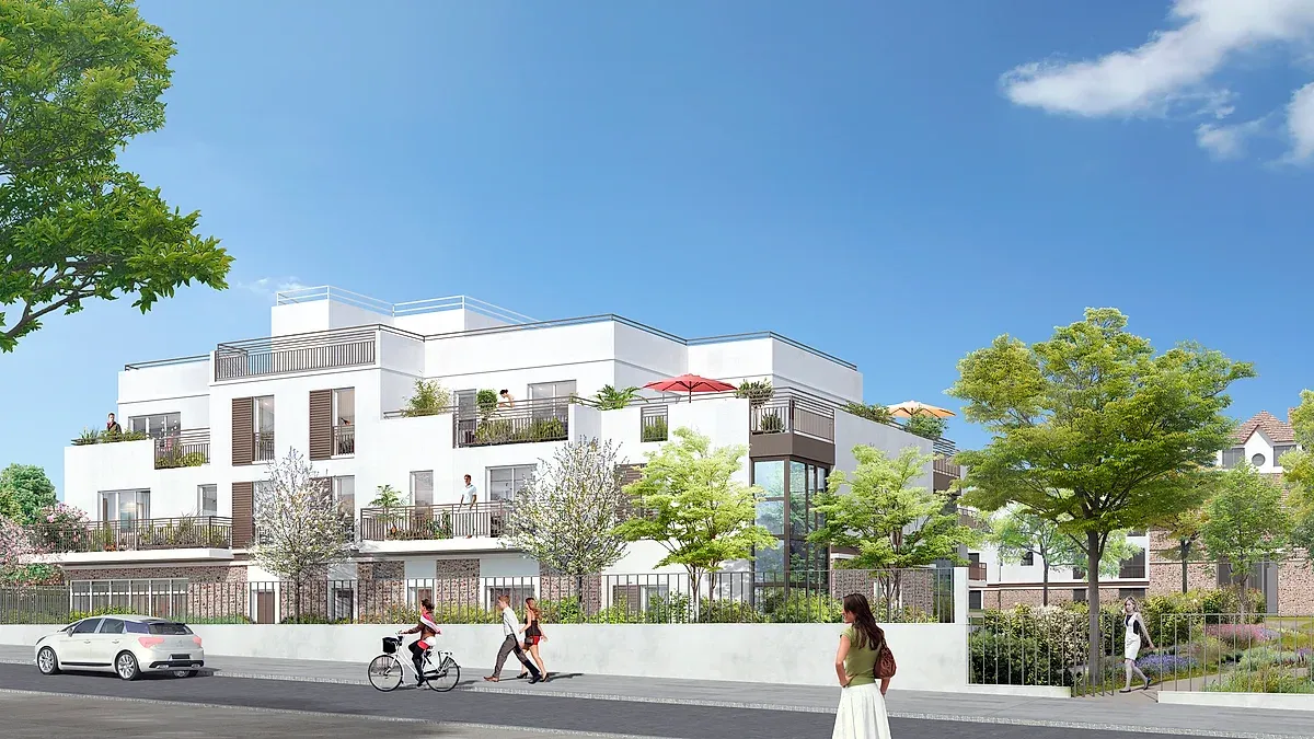 Piscine Sébastien Rouault