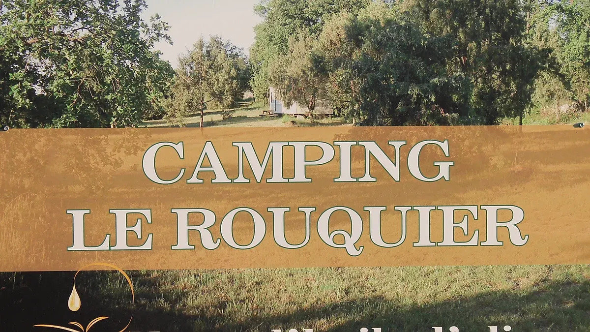 Piscine Municipale de Seillans