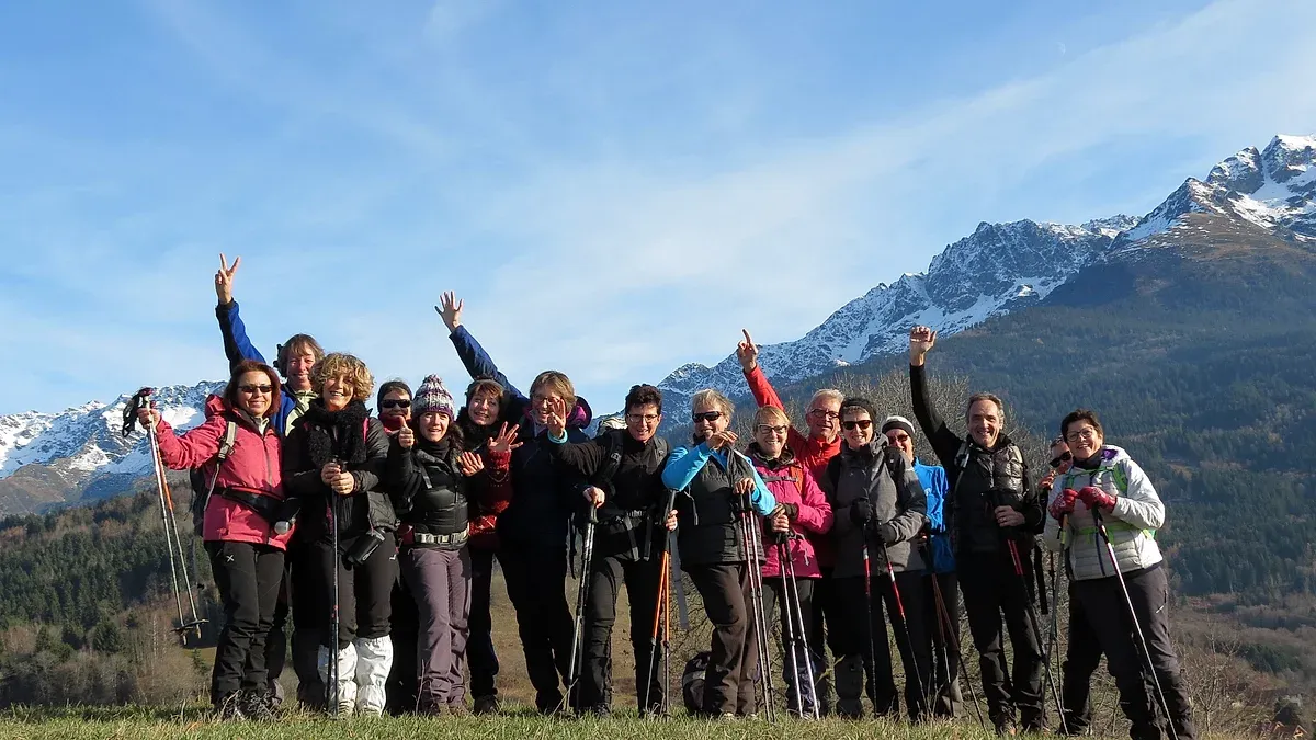 Piscine Municipale de Seyssinet-Pariset