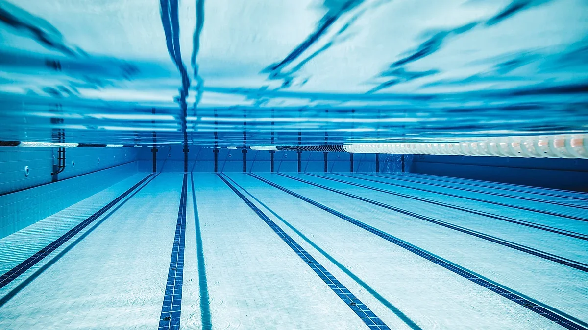 Les Bains du Cotentin