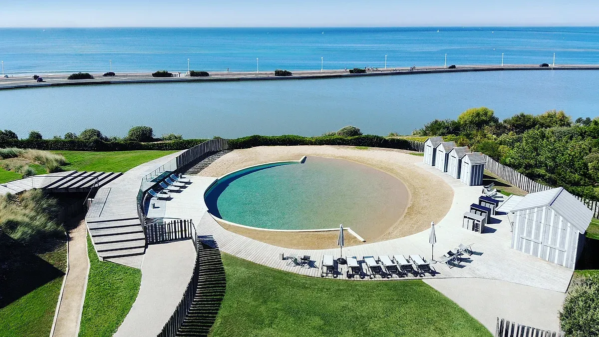 Excellence Wellness & Spa