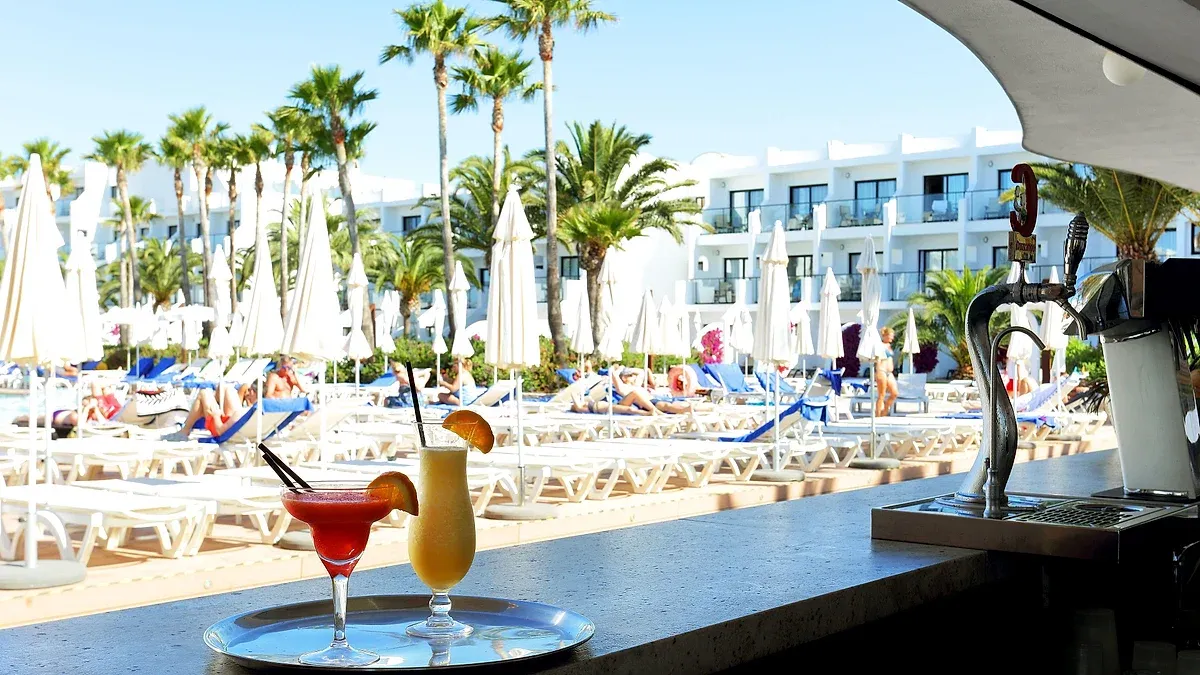 Palladium Gym Spa & Bien-être