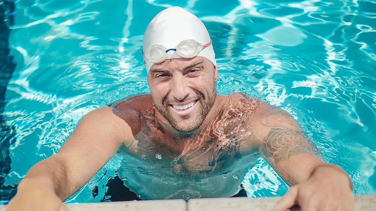 Aquaforme Spa & Remise en Forme