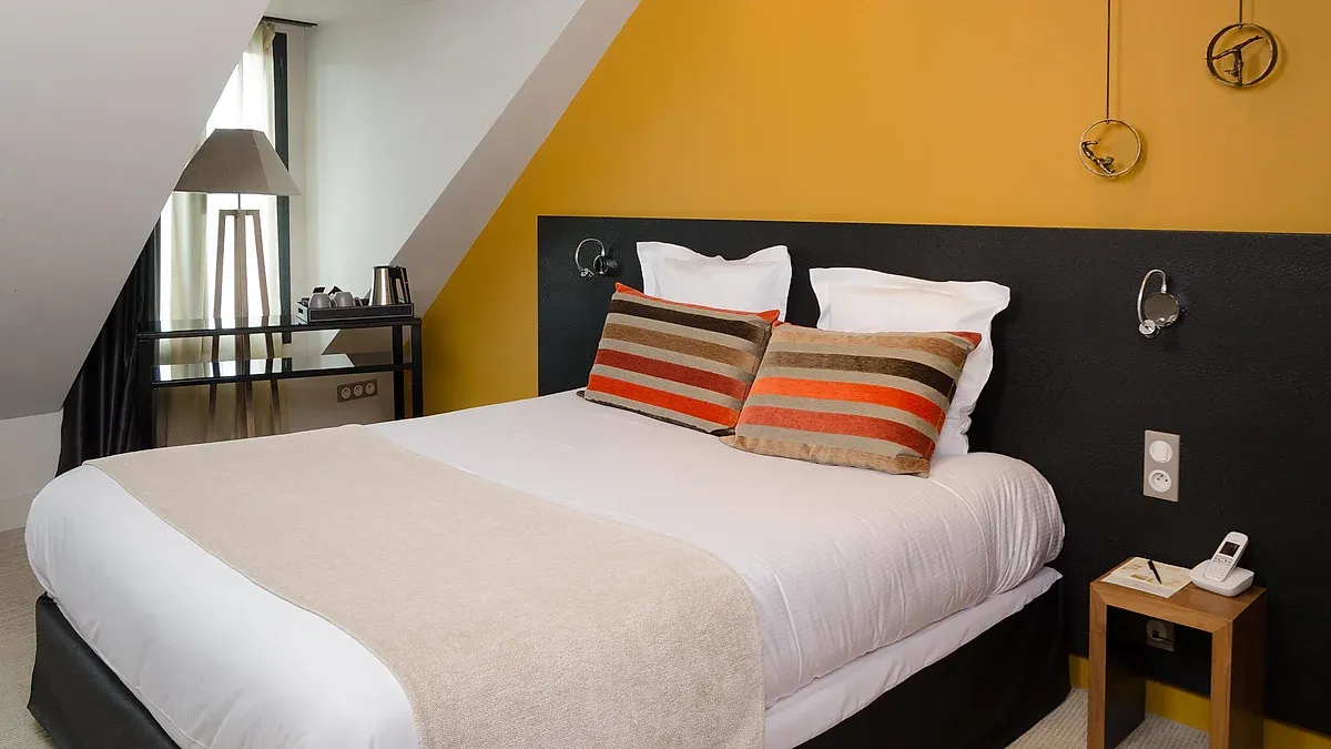 Spa de La Maison Ivan Vautier