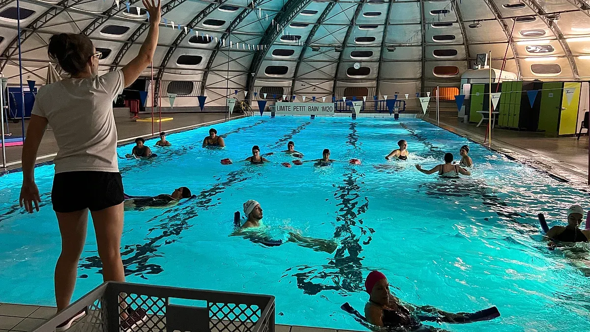 Spa Cathy Esthétique