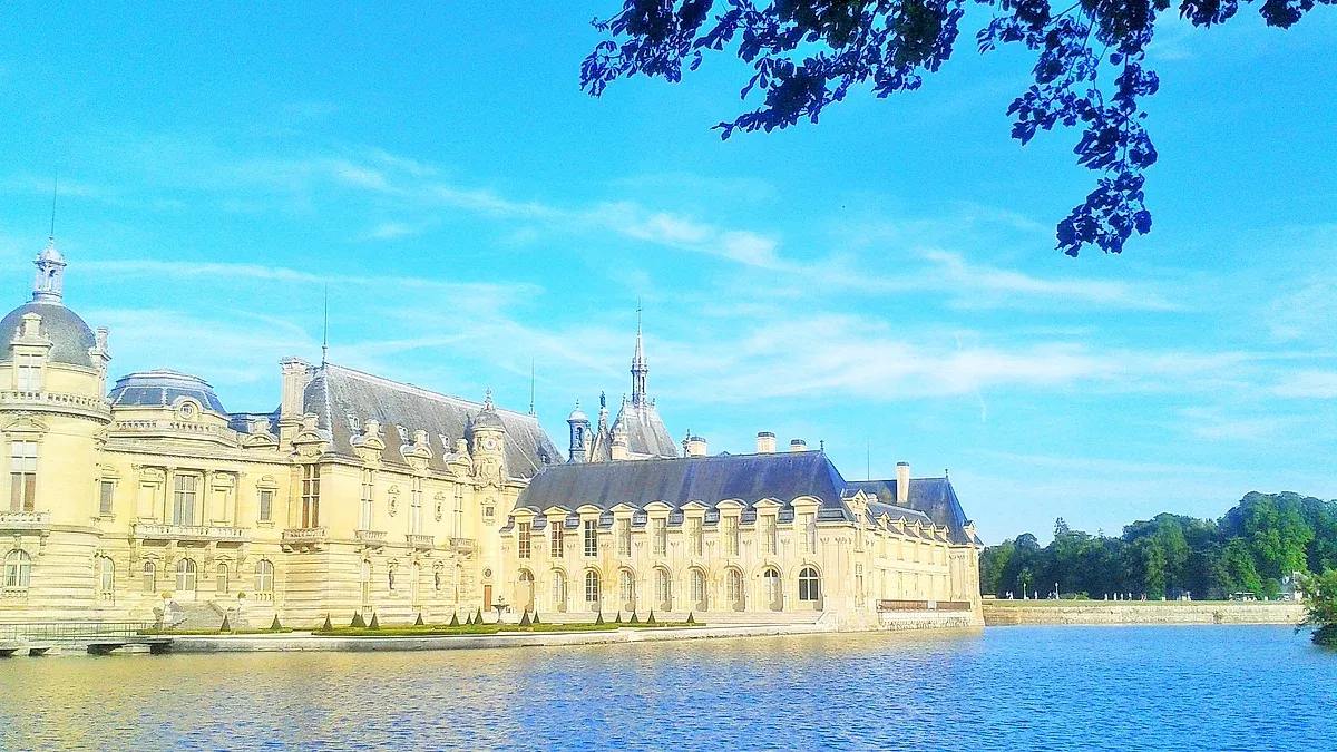 Spa de l'Auberge du Jeu de Paume