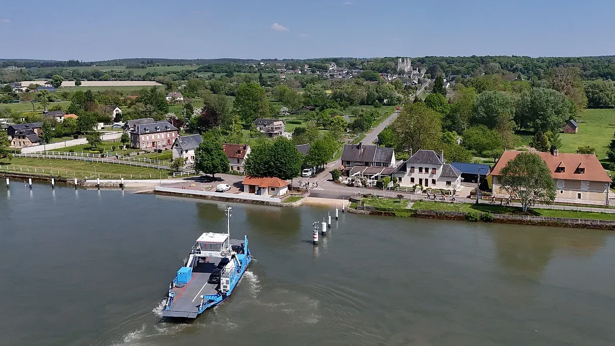 Spa du Domaine Le Clos des Fontaines