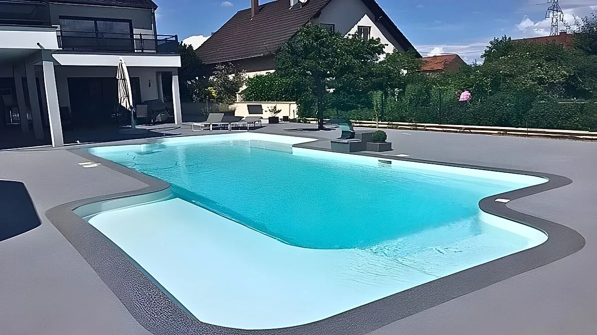 Coco&co Bien-être en Bastide